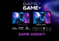 شاشة ألعاب قيمنق OLED من ماجيستي 27 بوصة QD-OLED 2K QHD، 280Hz، 0.03ms، HDR400، G-SYNC & FreeSync - صورة 7
