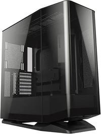 COUGAR FV270 صندوق كمبيوتر - صورة 1