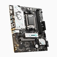 MSI B650M Gaming WiFi - صورة 3