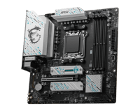 MSI B650M Gaming Plus WiFi - صورة 1