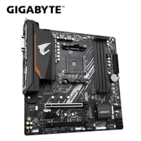 GIGABYTE B550M AORUS ELITE AM4 - صورة 6