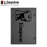 Kingston A400 2.5