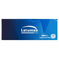 Latumab DDR4 Desktop RAM - صورة 2