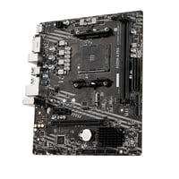 MSI A520M-A PRO - صورة 3