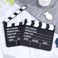 لوح فيلم ابيض - صورة 9