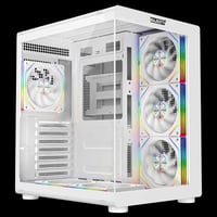 تجميعة I5 14400F | RTX 5060 8GB - صورة 1