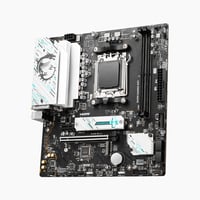 MSI B650M Gaming WiFi - صورة 2