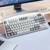 اتاك شارك K86 - صورة 2