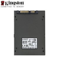 Kingston A400 2.5