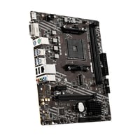 MSI A520M-A PRO - صورة 4