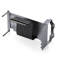 JONSBO A50 – حامل عمودي لكرت الشاشة مع كابل PCIe 5.0 - صورة 5