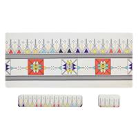 Mouse Pad Set 900mm*400mm  - صورة 1