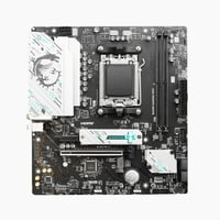 MSI B650M Gaming WiFi - صورة 4
