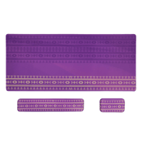 Mouse Pad Set 900mm*400mm  - صورة 1