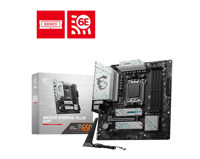 MSI B650M Gaming Plus WiFi - صورة 5