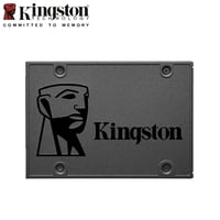 Kingston A400 2.5