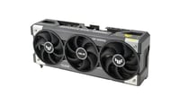 ASUS TUF RTX 5080 O16G GAMING كرت شاشة - صورة 1