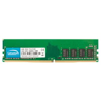 Latumab DDR4 Desktop RAM - صورة 5