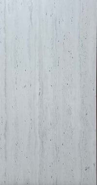 Porcelain Tiles R1217 - Image 1