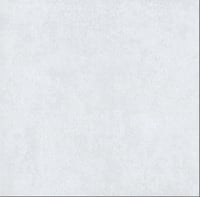 070-09691- بلاط السيراميك  - صورة 1