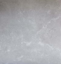Porcelain  Tiles M6006 - Image 1