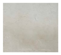 Crema Marfil Spain Marble - Image 1