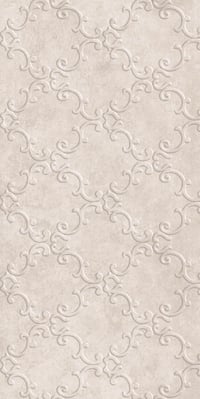 بلاط السيراميك -590-10103 - صورة 1