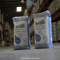 Blato C2 FX - Image 1