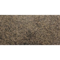 Granite Najran Brown in Different Texture  - Image 1