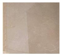    Crema Nobel Marble  - Image 1
