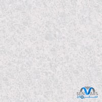 250-6465- بلاط السيراميك  - صورة 1