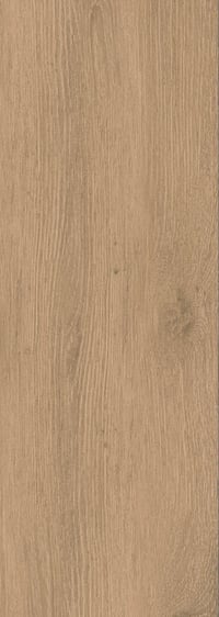 592-12009- بلاط السيراميك  - صورة 1