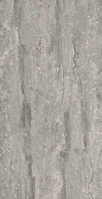 بلاط السيراميك -590-10954 - صورة 1