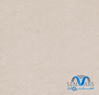 250-10739- بلاط السيراميك  - صورة 1