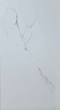 P1252 بلاط بورسلان  - صورة 1