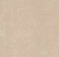 070-12171- بلاط السيراميك  - صورة 1