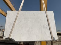Calacatta (Ariston White)-Greece Marble  - Image 2