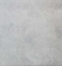 Porcelain Tiles R6003 - Image 1