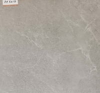 Porcelain  Tiles M6010 - Image 2