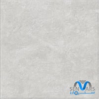 240-12874- بلاط السيراميك  - صورة 1