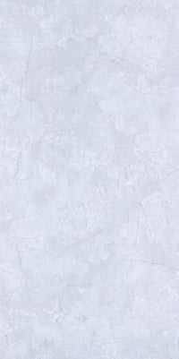  بلاط السيراميك -590-9415 - صورة 1