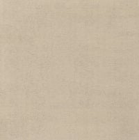 070-11545- بلاط السيراميك  - صورة 1