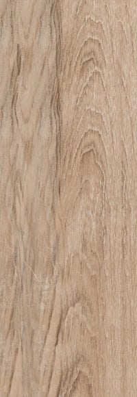 590-12005- بلاط السيراميك  - صورة 1