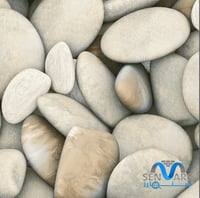 695-11766- بلاط السيراميك  - صورة 1