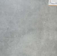 R6005 بلاط بورسلان  - صورة 2