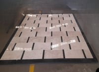 Granite Designs -  100sar square meter - Image 1
