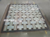 Granite Designs -  100sar square meter - Image 1