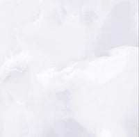 510-9700- بلاط السيراميك  - صورة 1