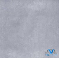 250-11485- بلاط السيراميك  - صورة 1