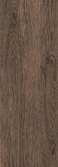 592-12010- بلاط السيراميك  - صورة 1